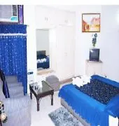 Shyama Sojourn Gurgaon