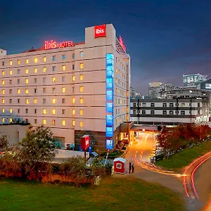 Ibis Golf Course Road - An Accor Brand Gurgaon