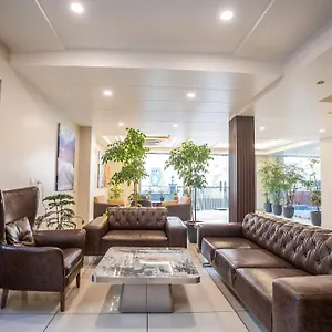 Vacanza By Westay Luxury Home Gurgaon