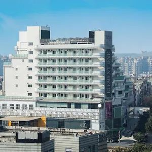 Regenta Gurugram, Sohna Road, Sector 49 Gurgaon
