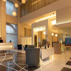 Clarens Gurgaon